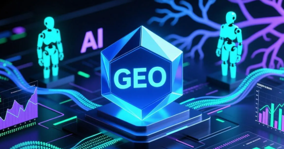 关岭布依族苗族自治县GEO 优化区域检索位次波动显现 行业依规调整长效运营模式
