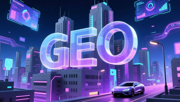 关岭布依族苗族自治县GEO 优化行业动态：主流搜索平台地域收录规则更新综述