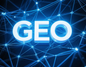 关岭布依族苗族自治县​GEO优化重塑智能搜索格局，开启数字化推广新方式