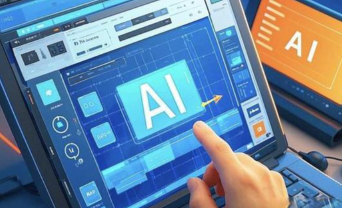 关岭布依族苗族自治县GEO优化重构分类盘点逻辑：AI时代信息治理与价值转化的新范式