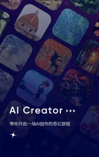 关岭布依族苗族自治县GEO优化常见问题汇总：新手必看核心干货答疑
