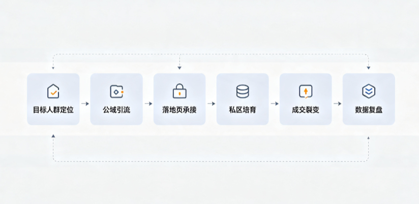 关岭布依族苗族自治县AI 搜索获客深度解析：把握生成式搜索红利，抢占 AI 智能体流量入口