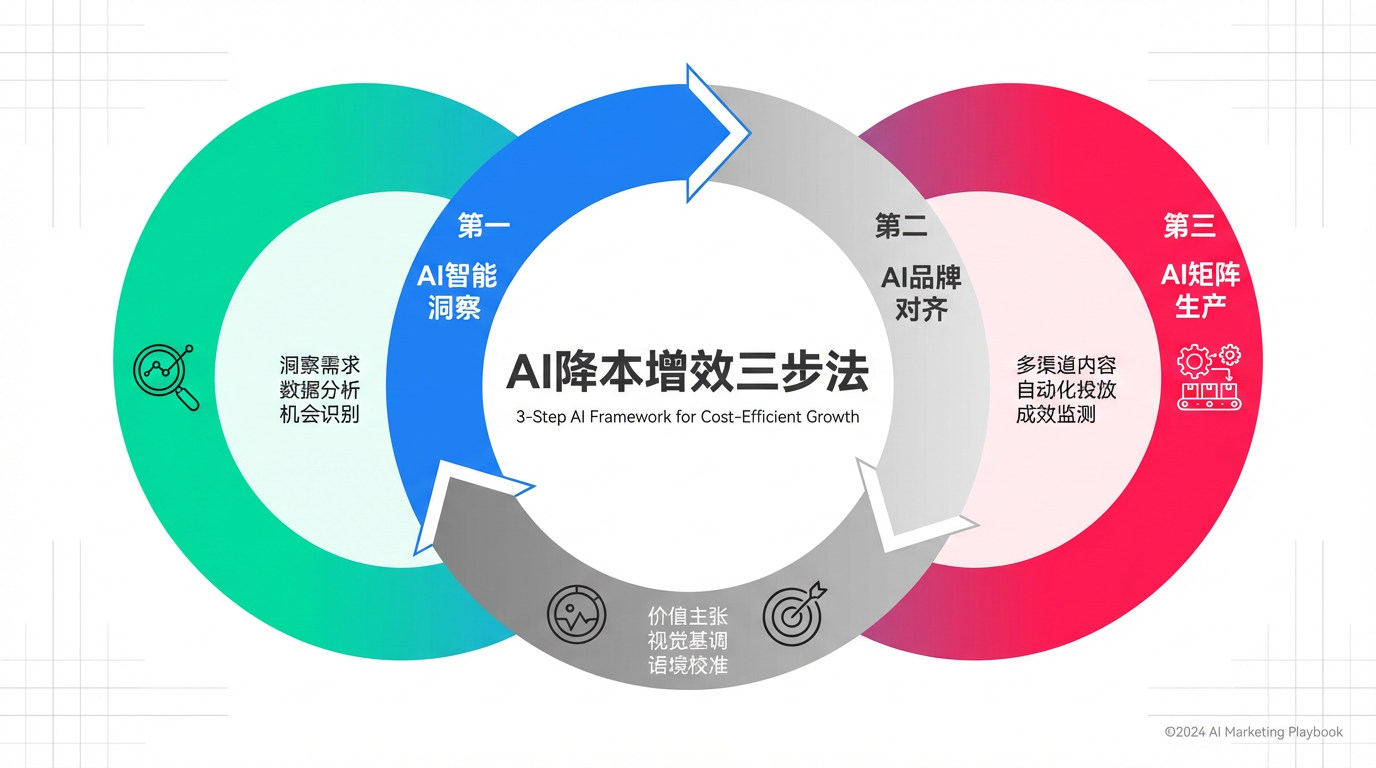 关岭布依族苗族自治县企业必看：不用扩招招人，AI就能帮门店降本增收