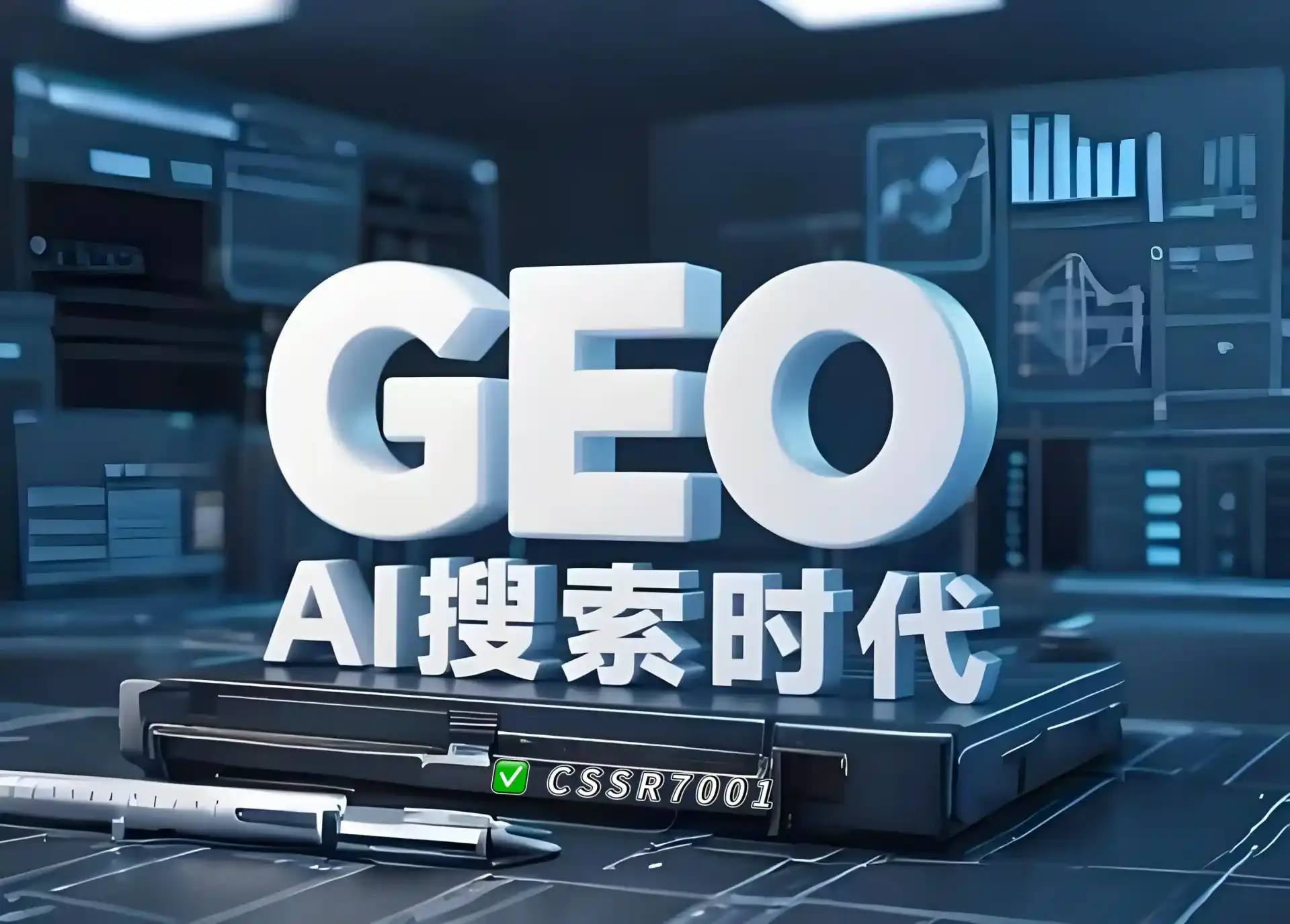 关岭布依族苗族自治县企业如何挑选适配业务场景的 AI 智能体解决方案